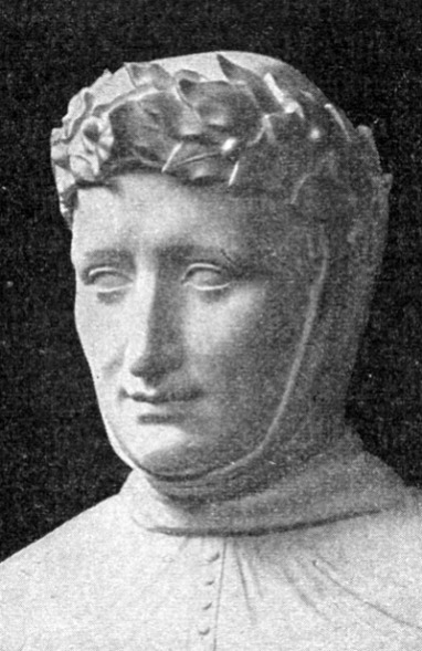 Francesco_Petrarca